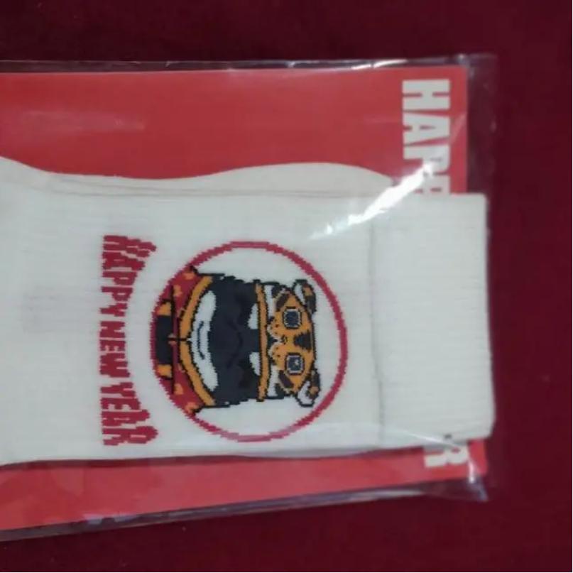 307张展示图,看看别人家的“春节礼盒”长什么样