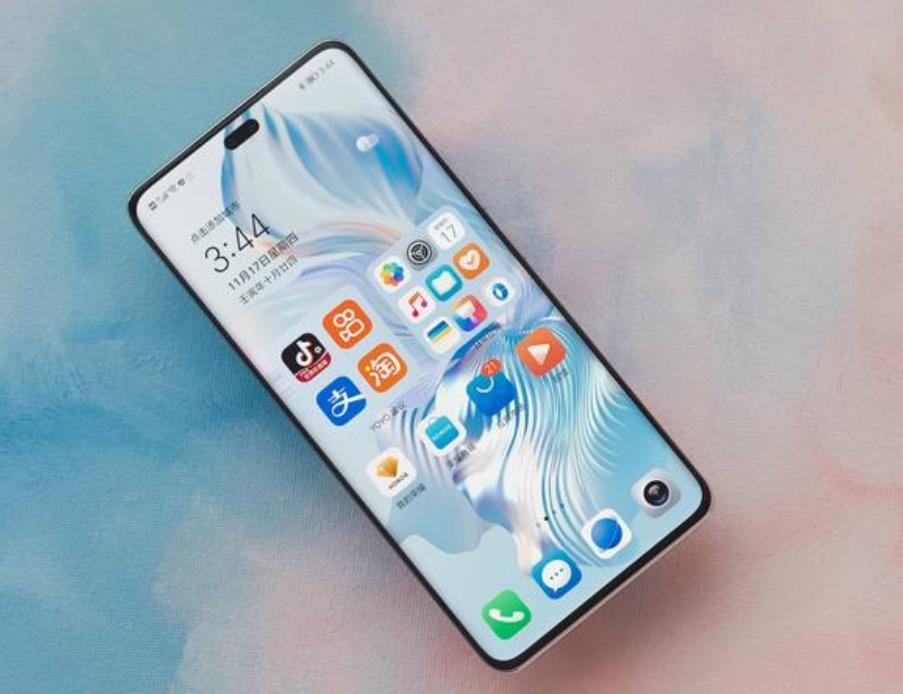 2023年口碑出众的4款手机,荣耀、华为都有,品质高值得闭眼入