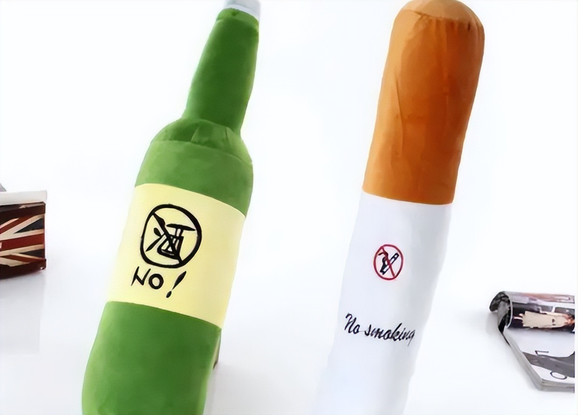 怎么样才能有好的生育能力,生育能力提升的方法