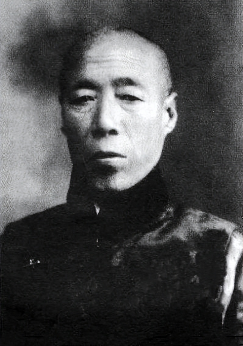 1966年北京发现李莲英墓地,1966年李莲英墓考古实况