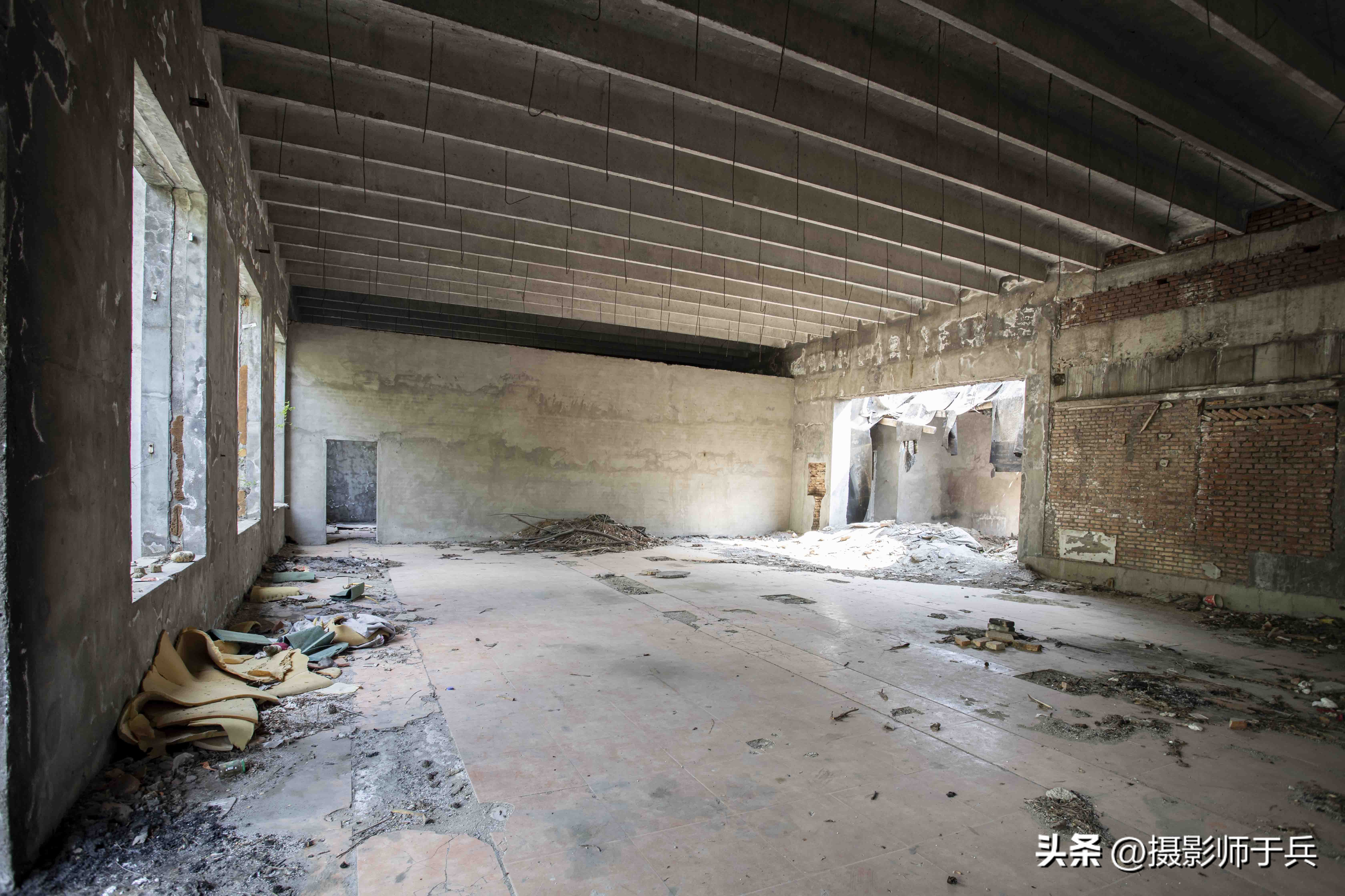 大庆狮子楼,大庆狮子楼饭店