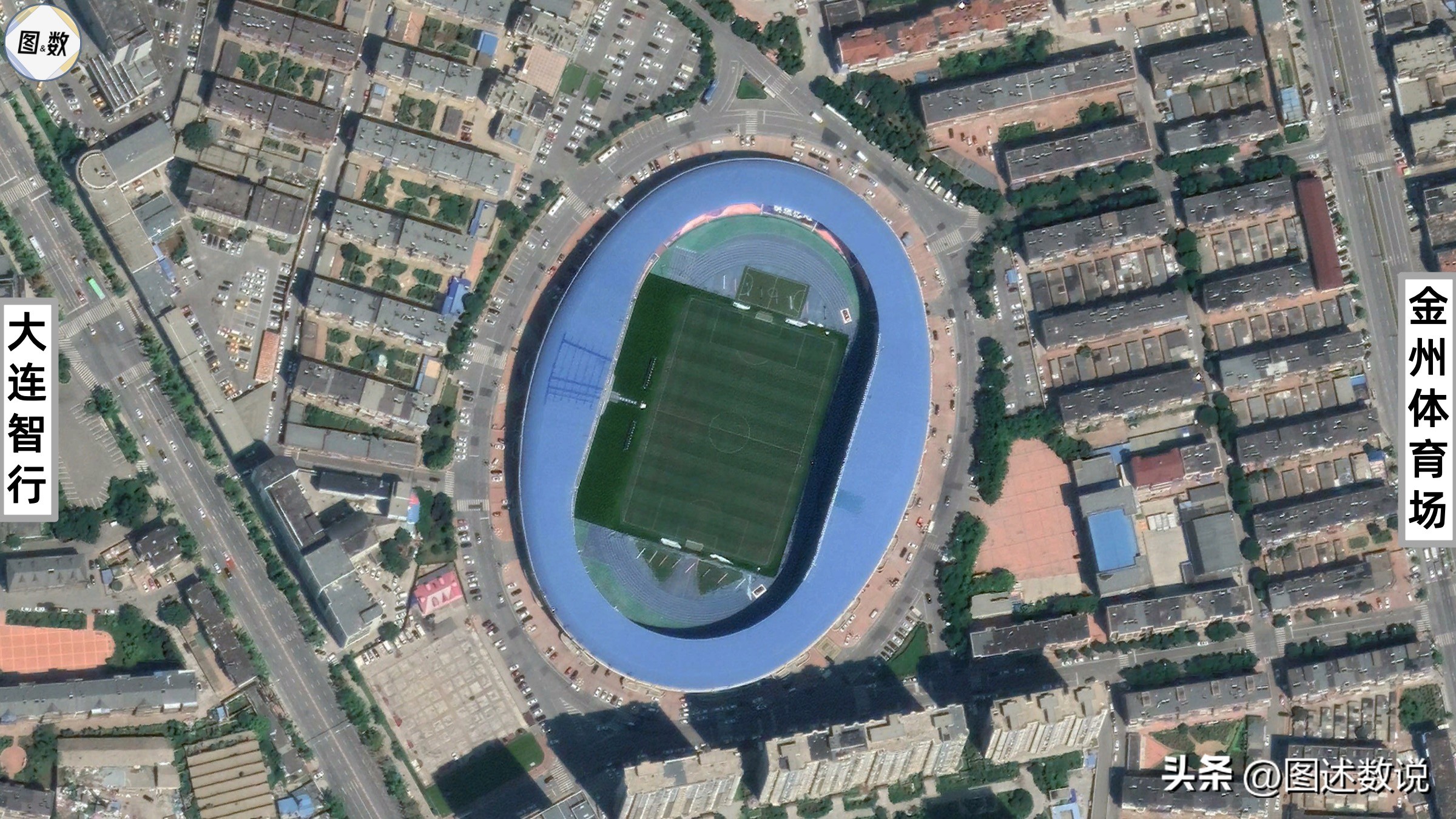 我国北方的职业足球俱乐部,中国职业足球版图