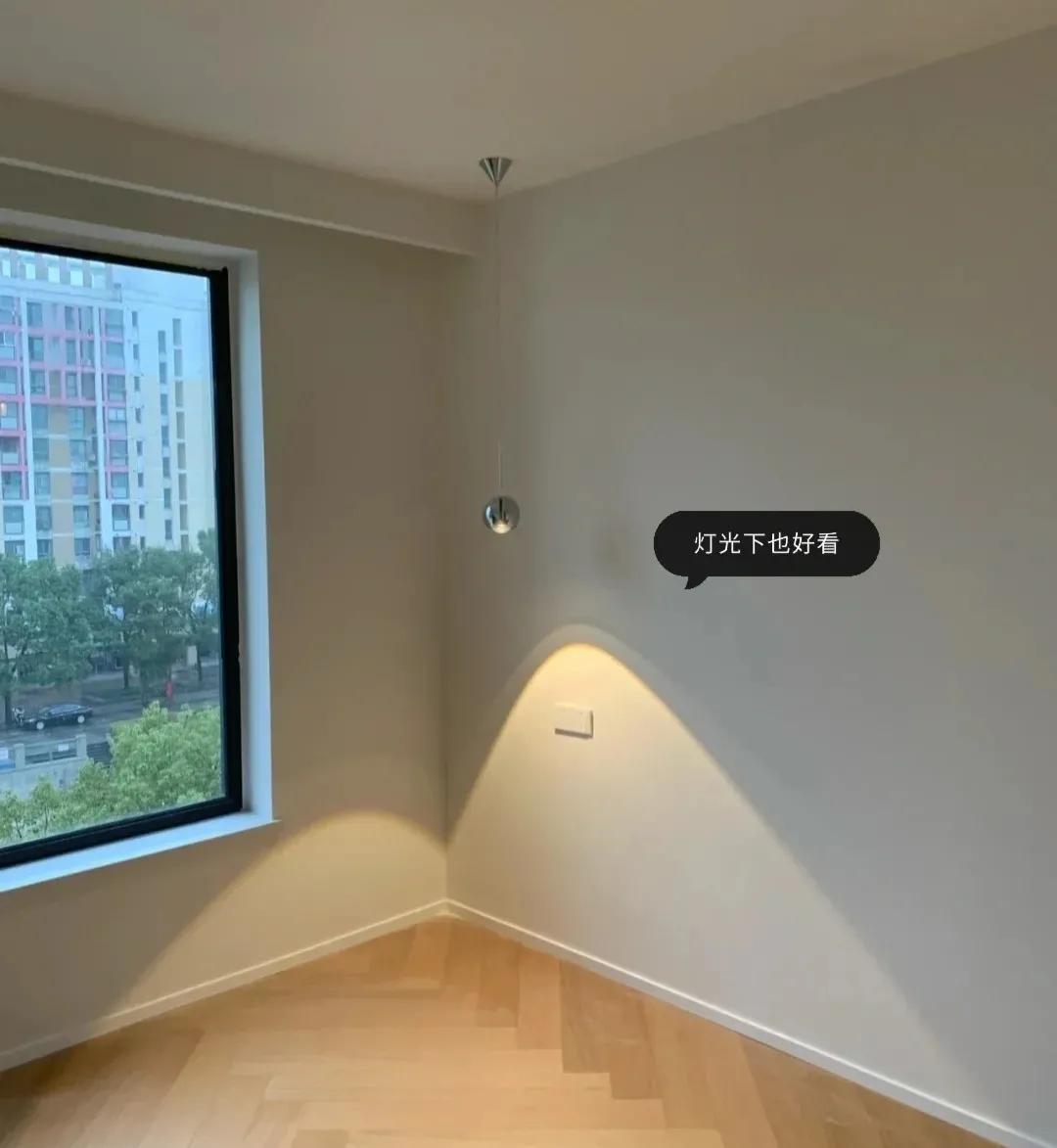 家用木地板选择哪种比较实用一些,家用木地板怎样选择最实惠