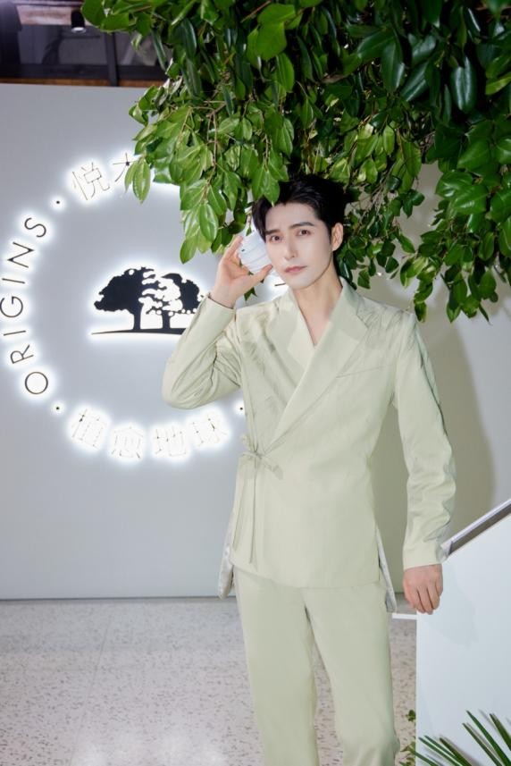 origins悦木之源护肤回购,origins悦木之源清洁面膜优惠券