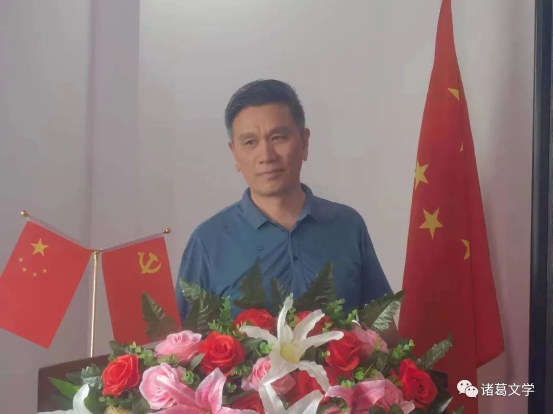 第41期重点项目对接会5月21日在北京顺义区千里马国际大厦召开。