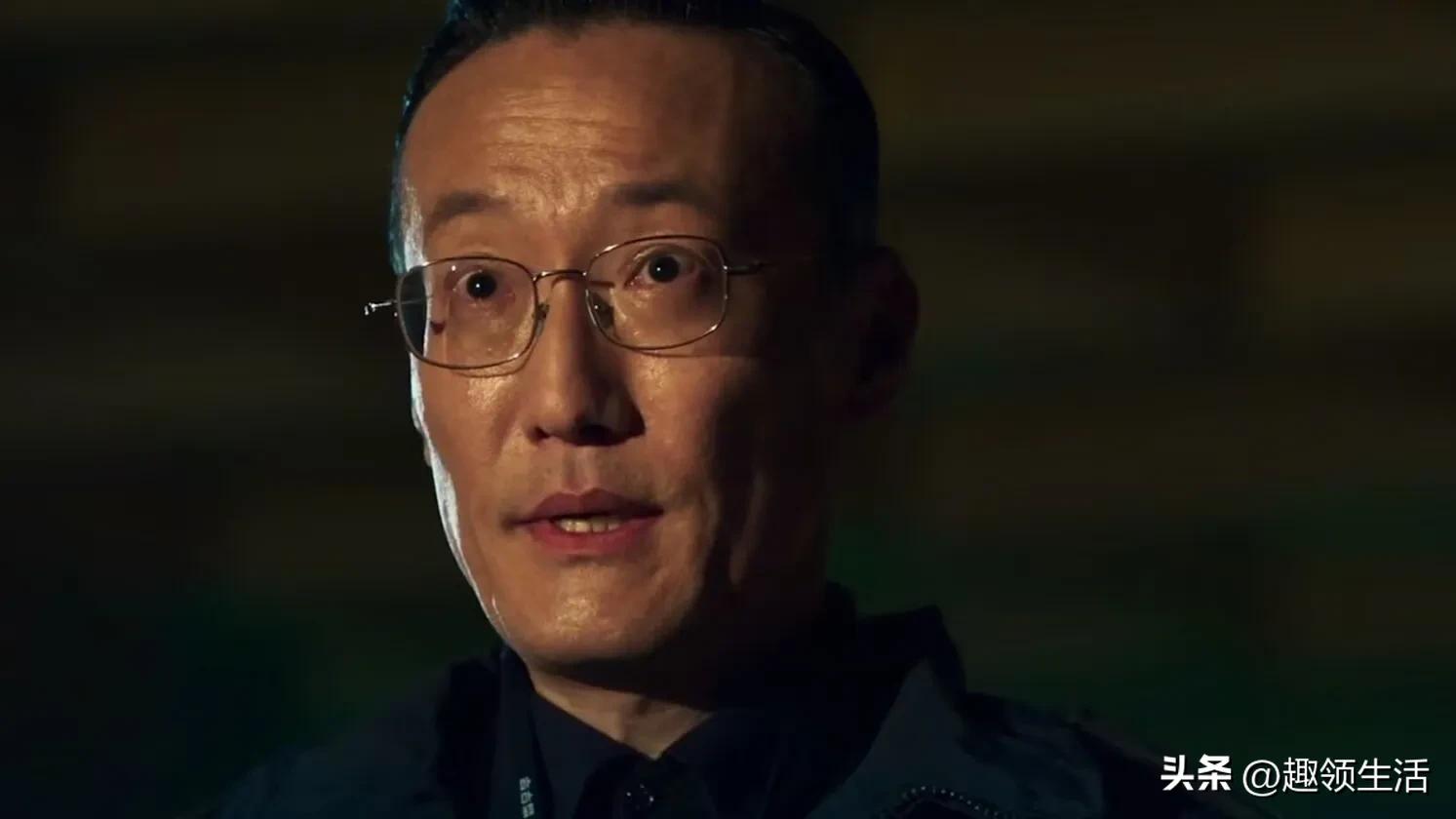 黑话律师李钟硕进监狱第几集,黑话律师李钟硕竞选市长结局