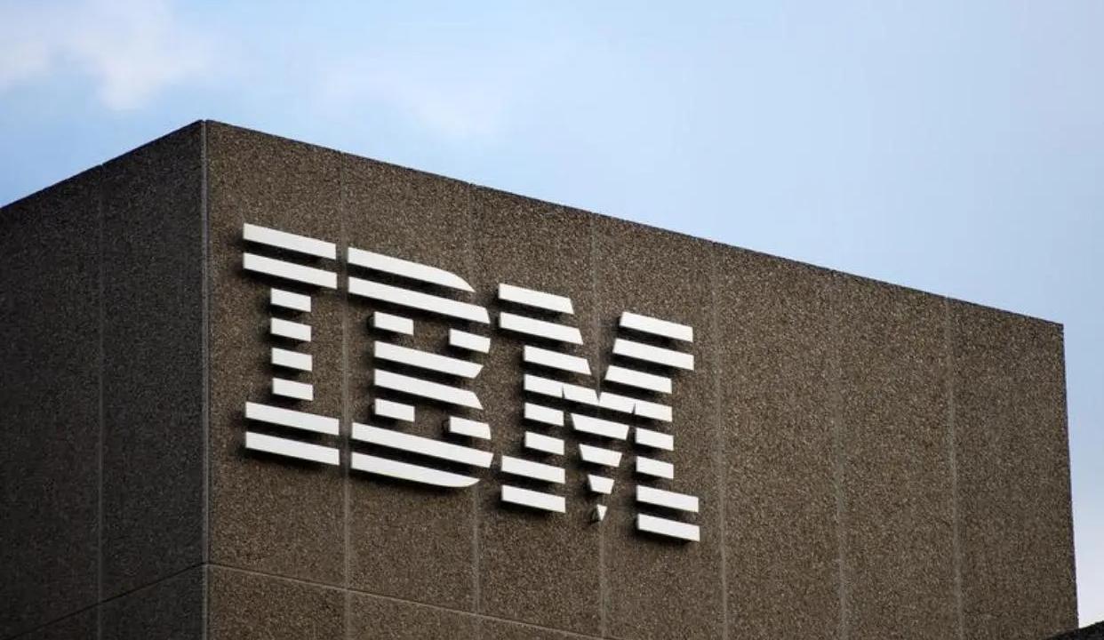 最牛专科生曹晓洁的视频,最牛专科生曹晓洁在江西哪所学校