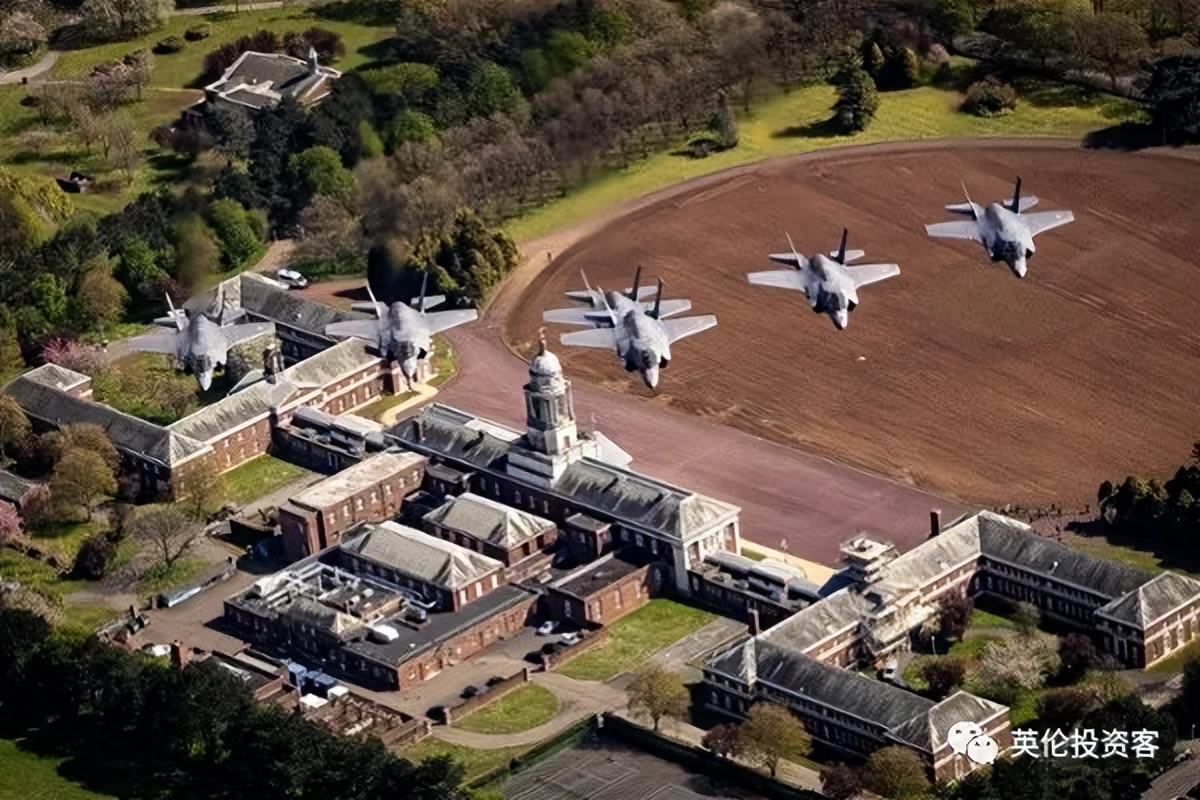 英国国王加冕典礼全过程中文解说,英国国王加冕仪式直击现场哈里