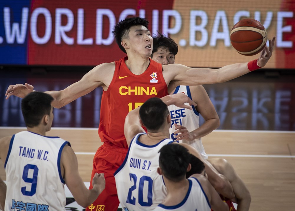 广东男篮无缘总决赛离场杜锋,杜锋缺席广东男篮比赛