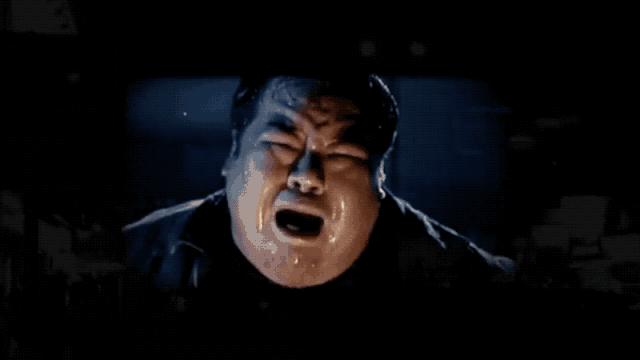 香港三人被杀案结案了吗,香港三无碎尸案