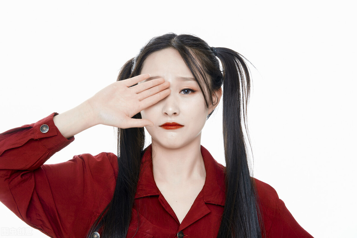 医生开妙方，磨刀水煮老姜治抑郁，老公再也不敢家暴了