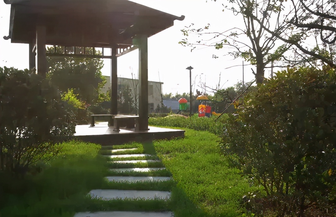 威海新晋好玩的地方,威海新打卡地