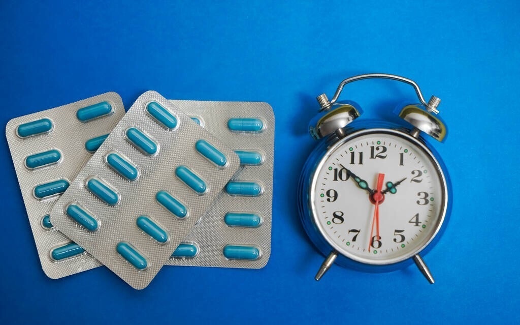 有月经痛经的症状怎么办,月经严重痛经是怎么造成的