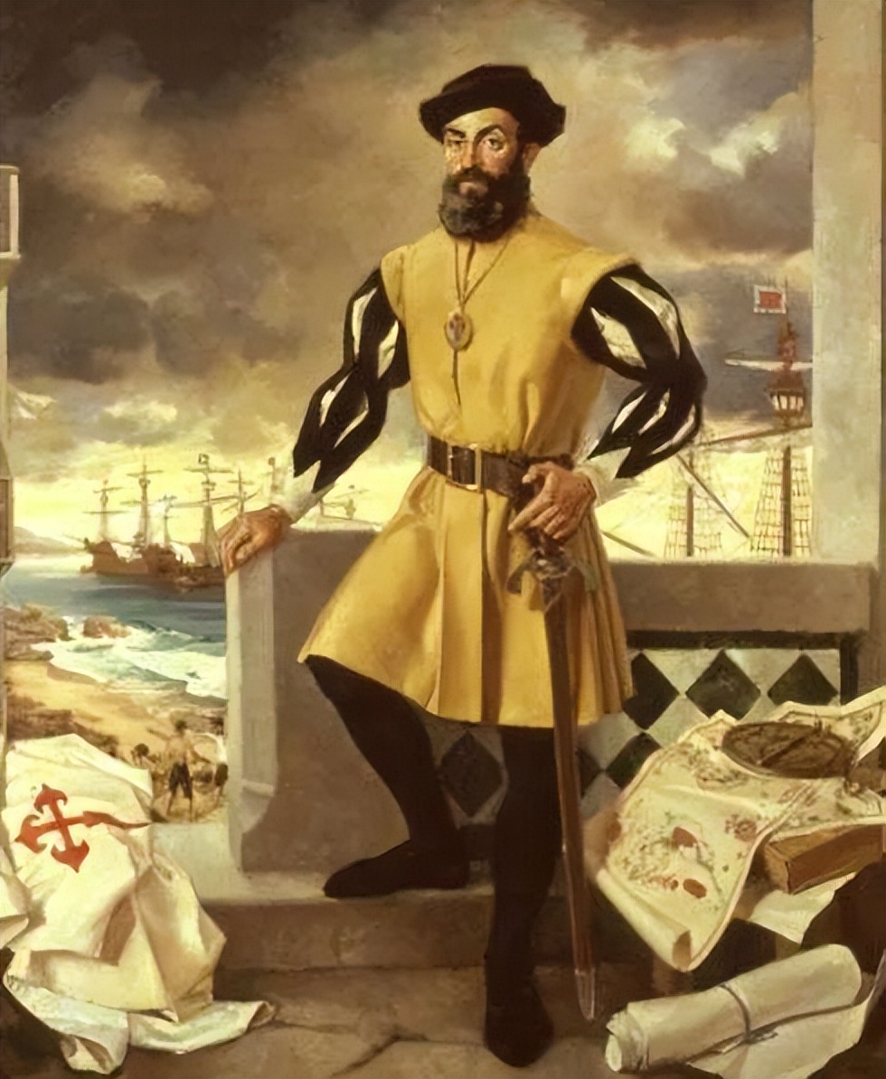 楹﹀摬浼︾幆鐞冭埅琛岃矾绾跨殑鐓х墖,楹﹀摬浼︾幆鐞冭埅琛岀殑璺▼