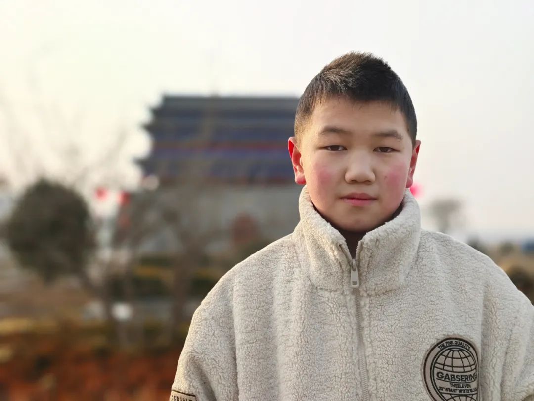 拍照手机推荐性价比高2000到3000,历史上拍照能力最强的手机排名