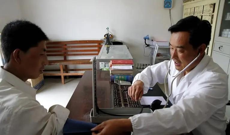 最真实的缅甸现状,缅甸现状是什么样子