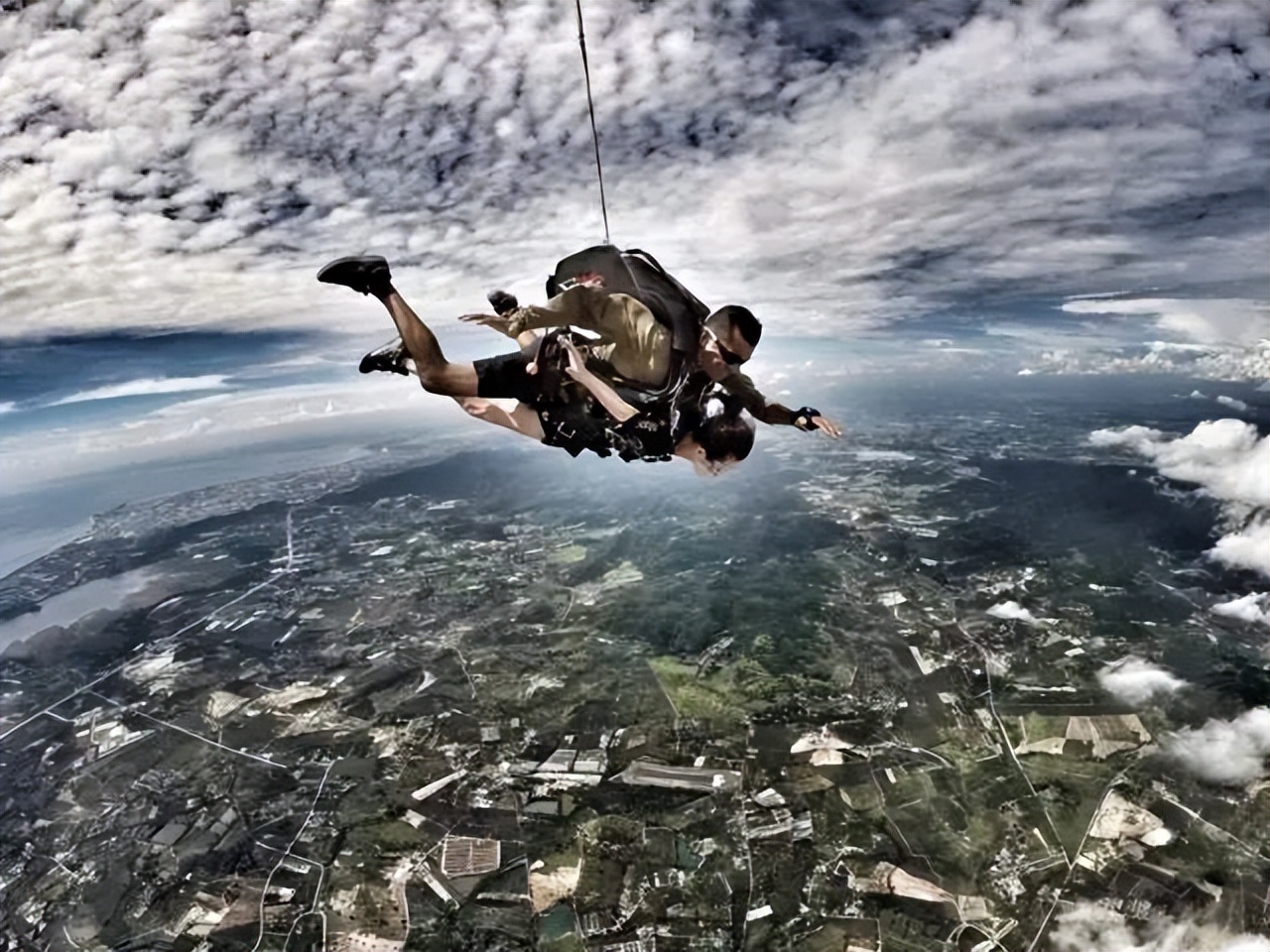 泰国旅游攻略泰国必去旅游景点,泰国旅游景点大全视频