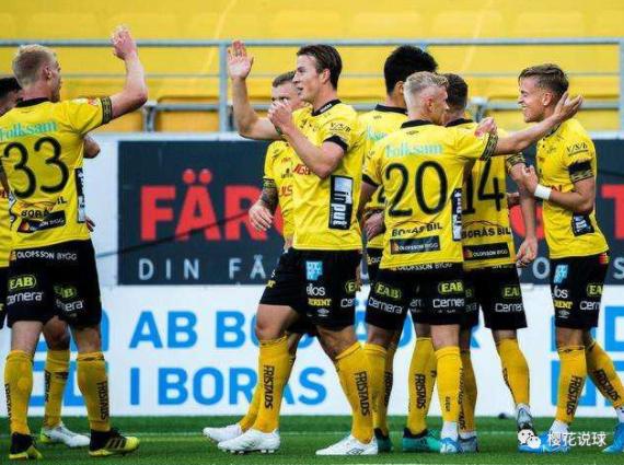 特雷勒堡vs天狼星结果,天狼星vsifk哥德堡