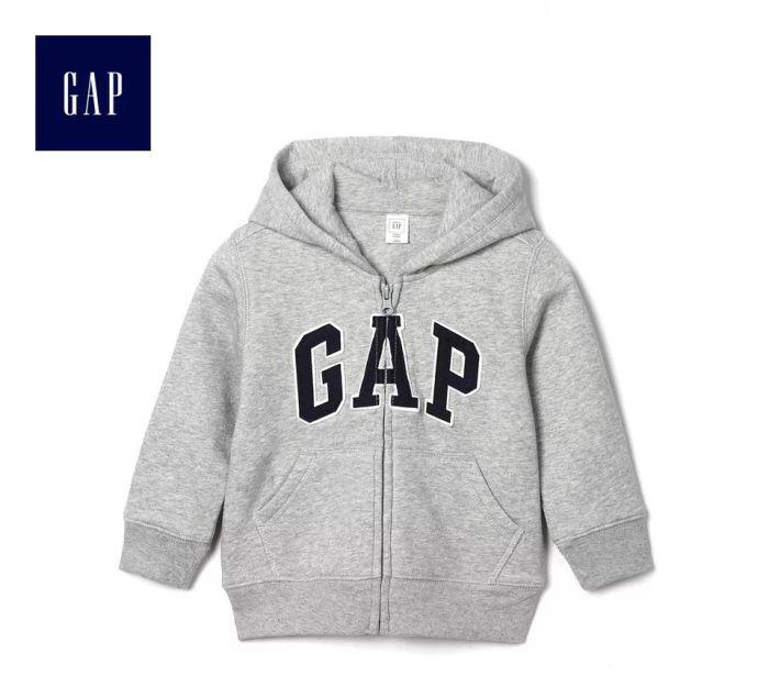 英国必买的商品店,英国next童装品牌怎么样