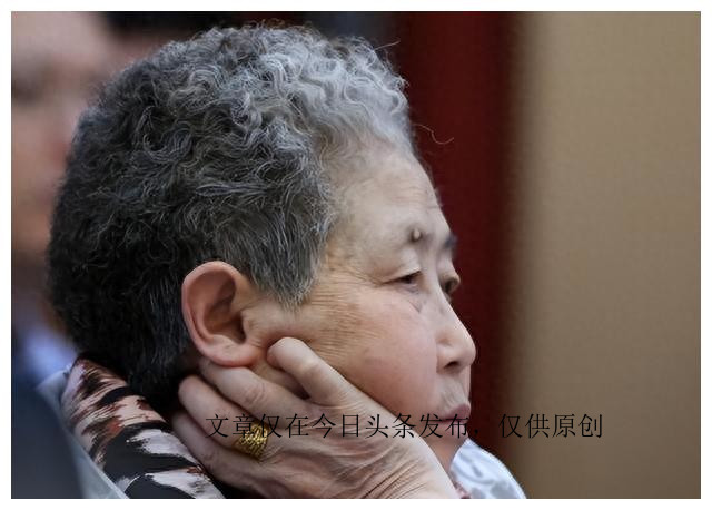 味好美辣酱好吃吗,味好美牌甜辣酱视频