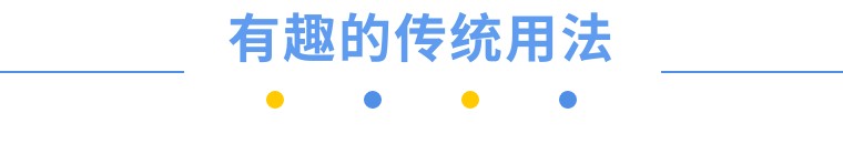 ohmygod怎么用在句子里,ohmygod是一个词还是一个句子