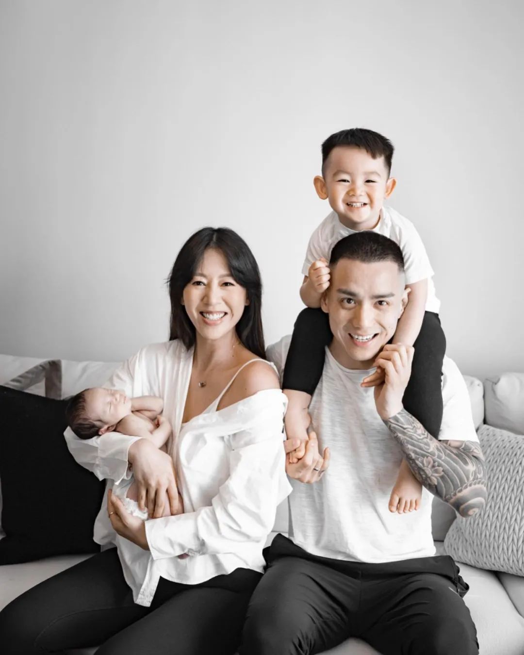 七魔女聚首视频,七魔女聚会后续