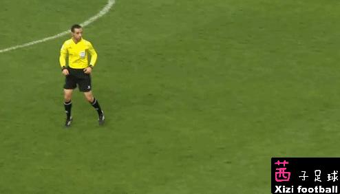 韩国队输球输人视频,韩国队输球后球迷的反应