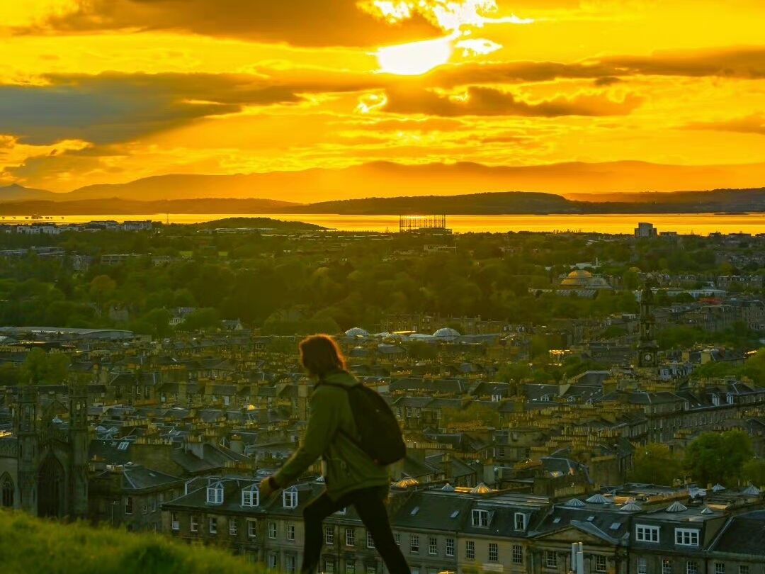 写给女人的十条守则,写给女生的44条建议