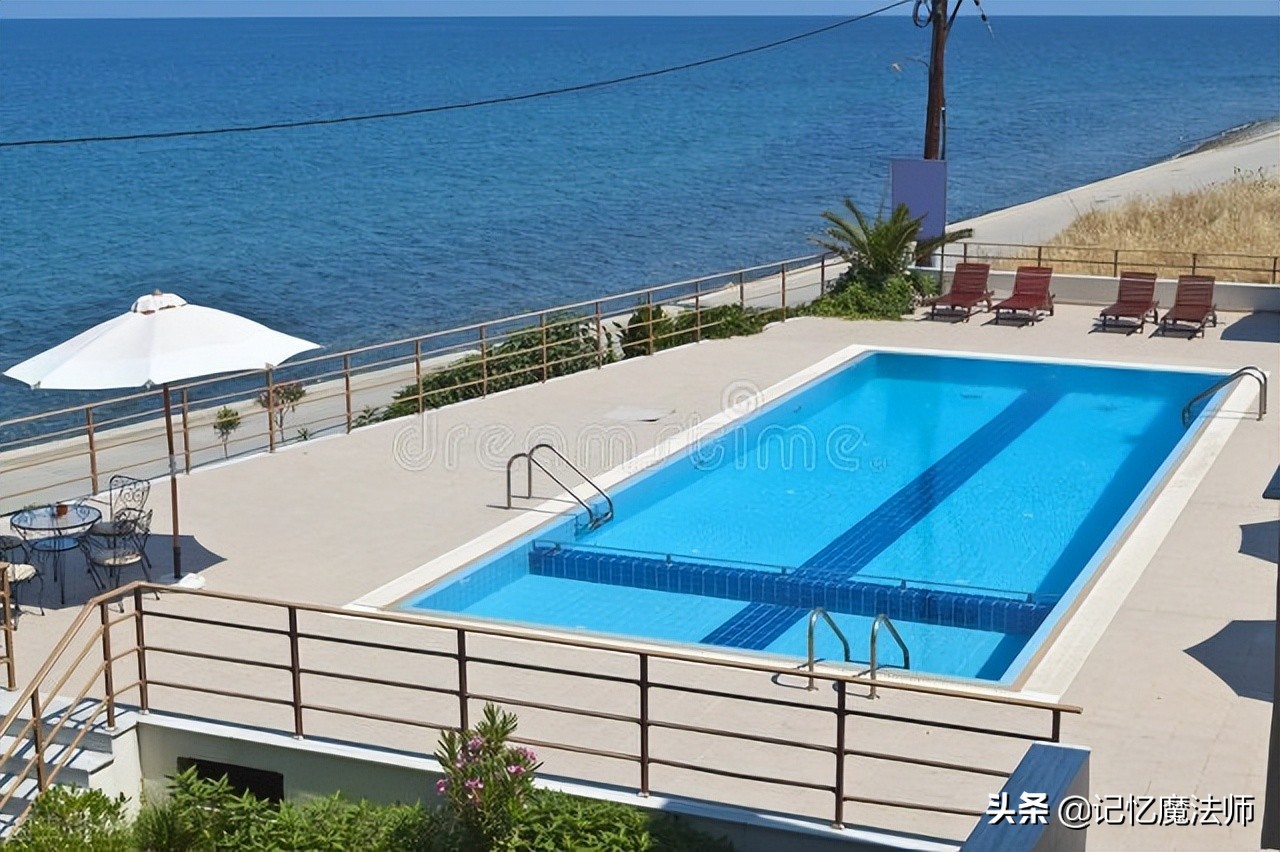 各云计算企业优势,谷歌云计算的优势