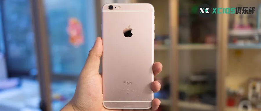 为什么现在iphone更容易卡,为什么旧iphone无法激活
