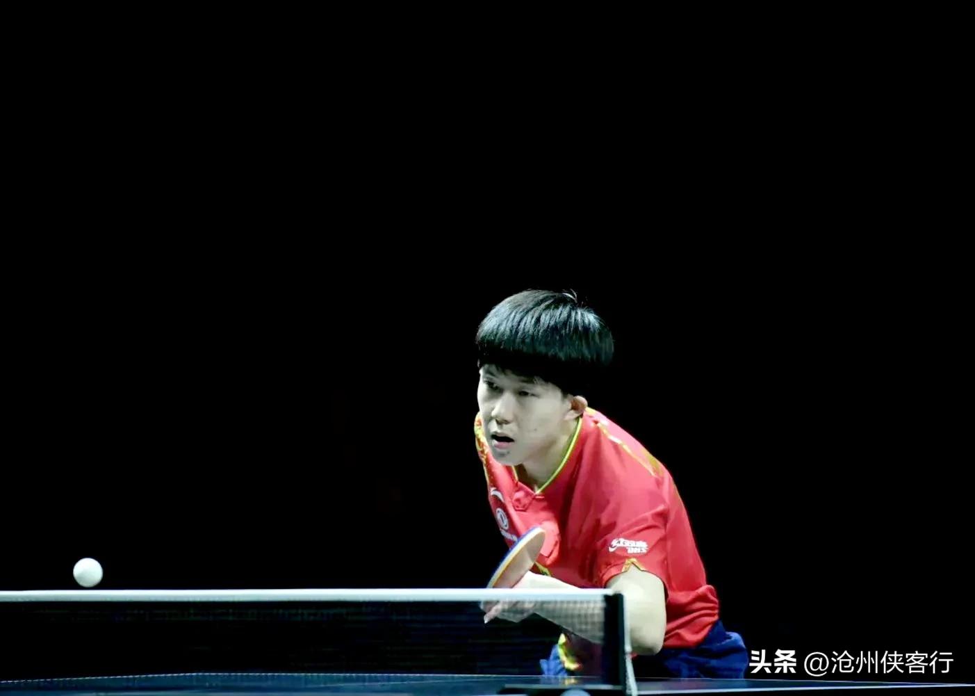 亚洲杯林高远陈幸同吃宵夜,亚洲杯陈幸同输球