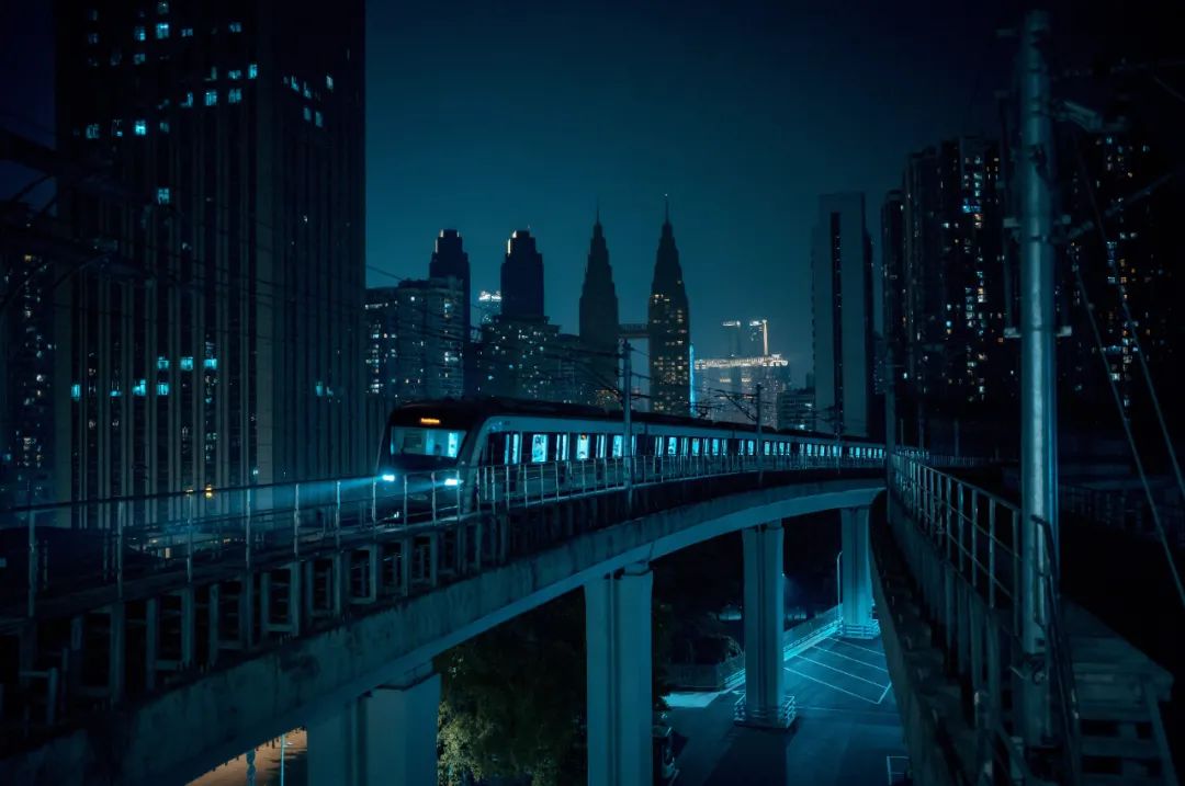 摄影界最著名的奖,摄影界的最高奖项叫什么