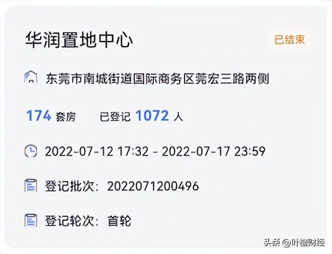 买新房今年的优惠政策,现在买新房的优惠政策