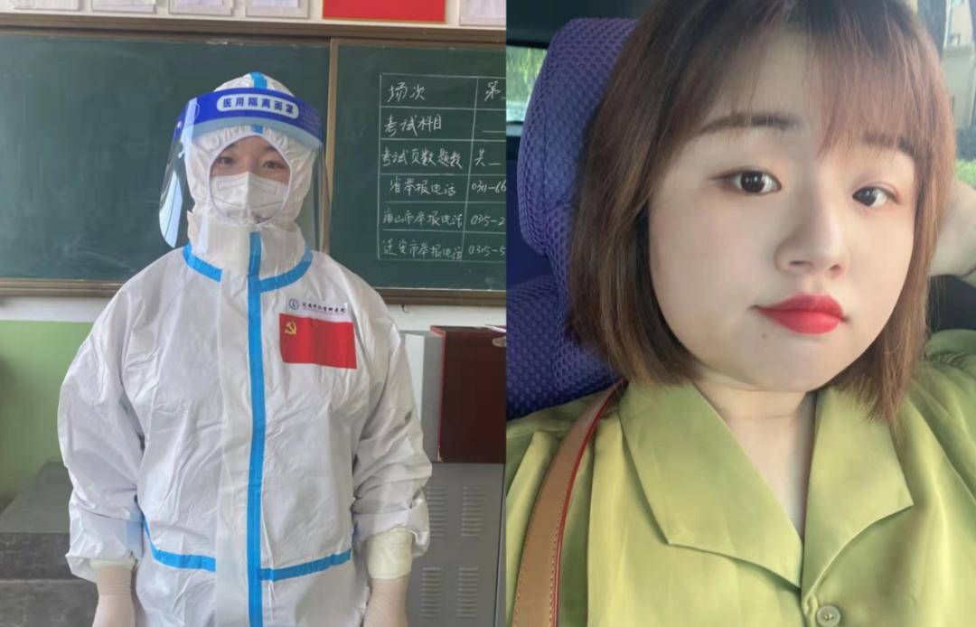 第二期|70位最美迁安人！快看看有没有你认识的？