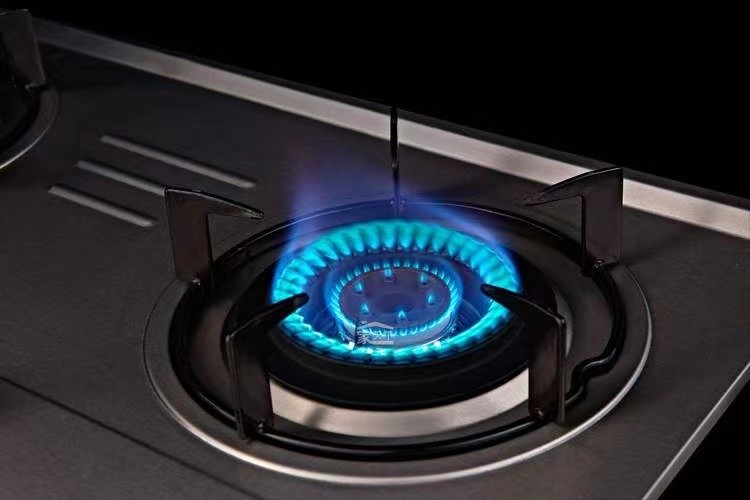 千元老板油烟机推荐,千元老板油烟机推荐性价比最高