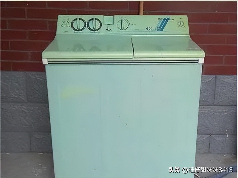 8090旧家电,8090家电