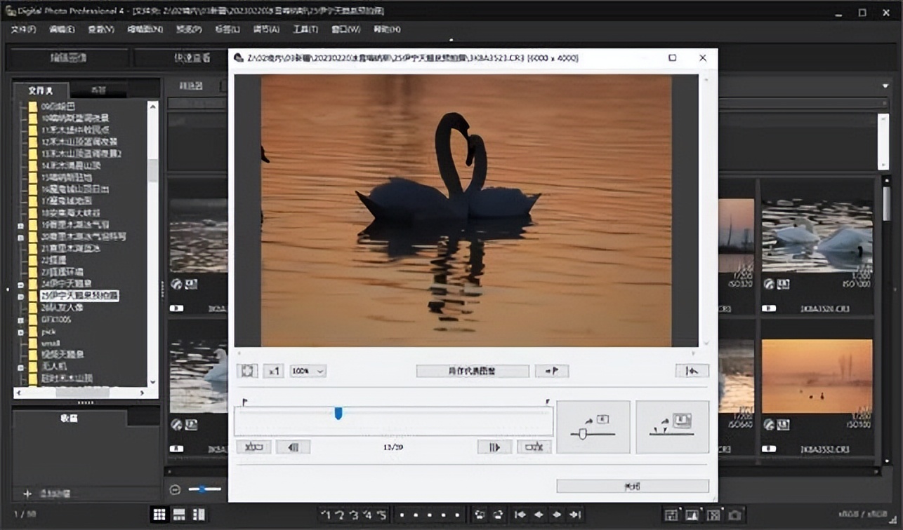 佳能eosr6markii自定义教程,eosr6markii直播设置