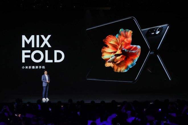 小米mix4和红米k50哪个好,小米mix4和小米11pro买谁