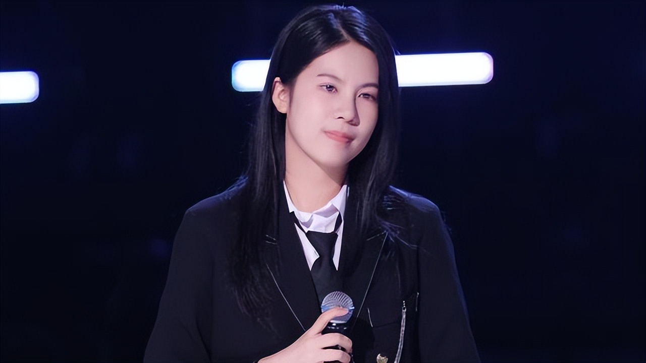 2017中国好声音导师对战全过程,第二季中国好声音四位导师同台