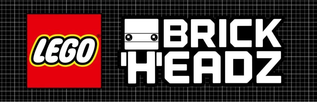 乐高将会发布的大型套装,乐高已经绝版停产的套装