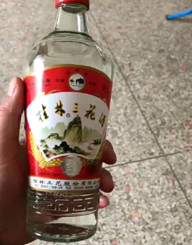 中国十大白酒哪几种好喝,白酒排行榜前十名中国5大白酒