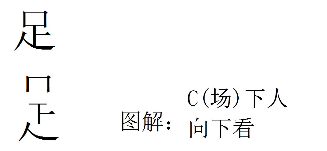 宸цВ姹夊瓧鎮插瓧,宸цВ姹夊瓧