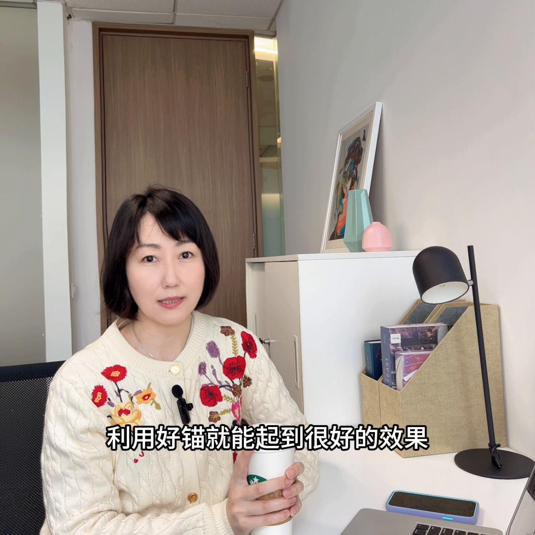 咖啡第二杯半价,咖啡第二份半价