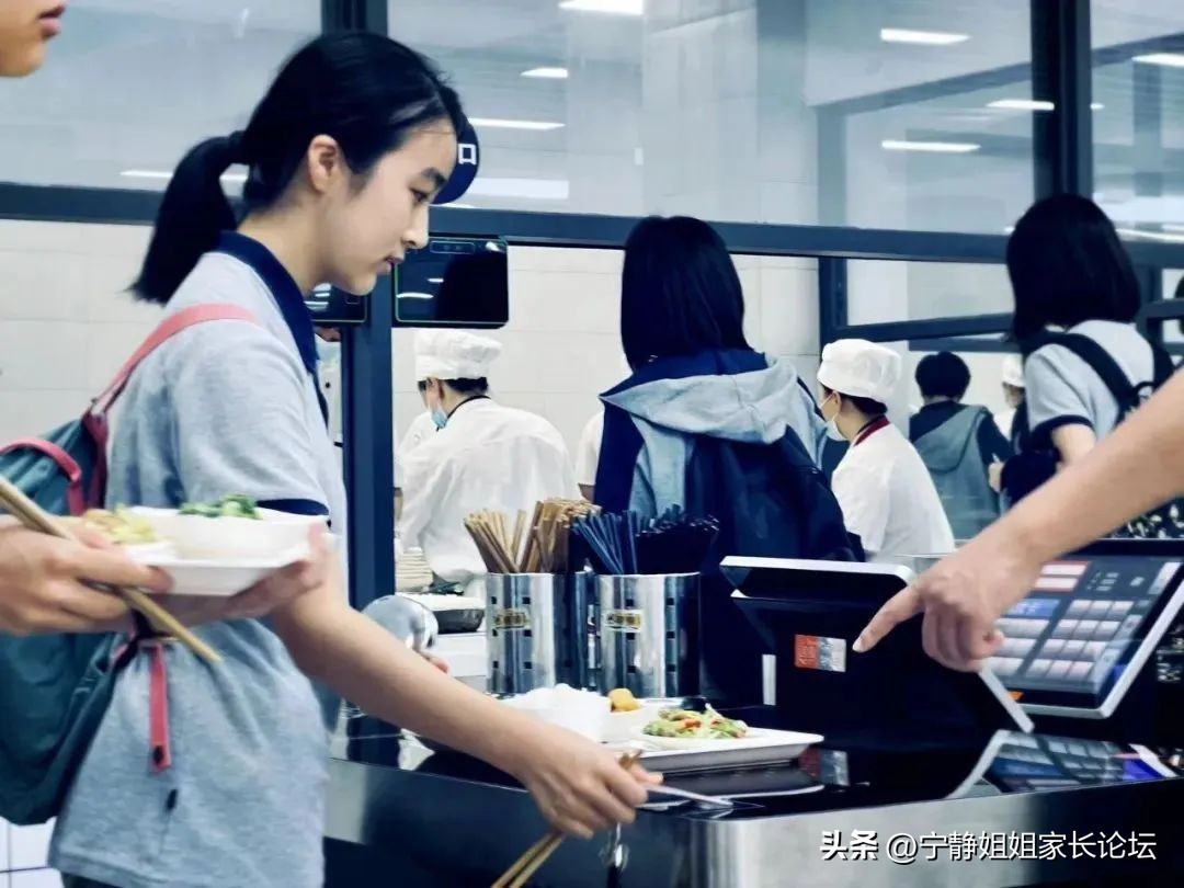 初升高升不上去学什么好,锦江嘉祥还可以直升高中吗