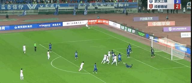 足球历史十大绝杀中文解说,经典绝杀时刻足球