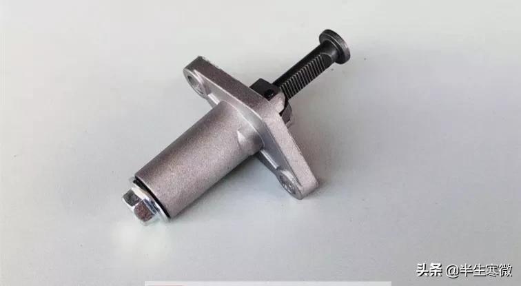 雅马哈凌鹰125多少公里才会烧机油,雅马哈凌鹰125踏板油耗高怎么办