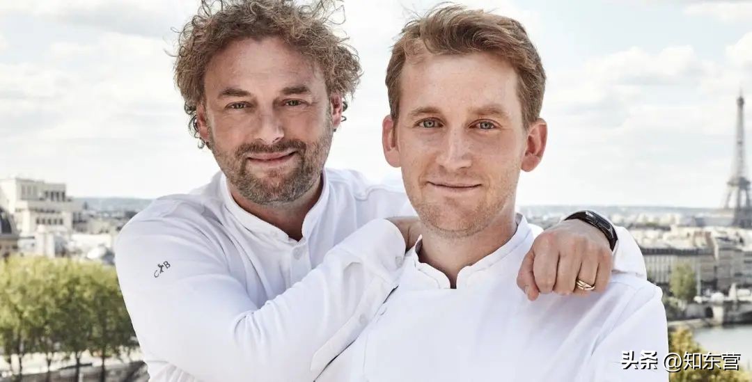 lv精品酒店,全球首家lv旗舰店