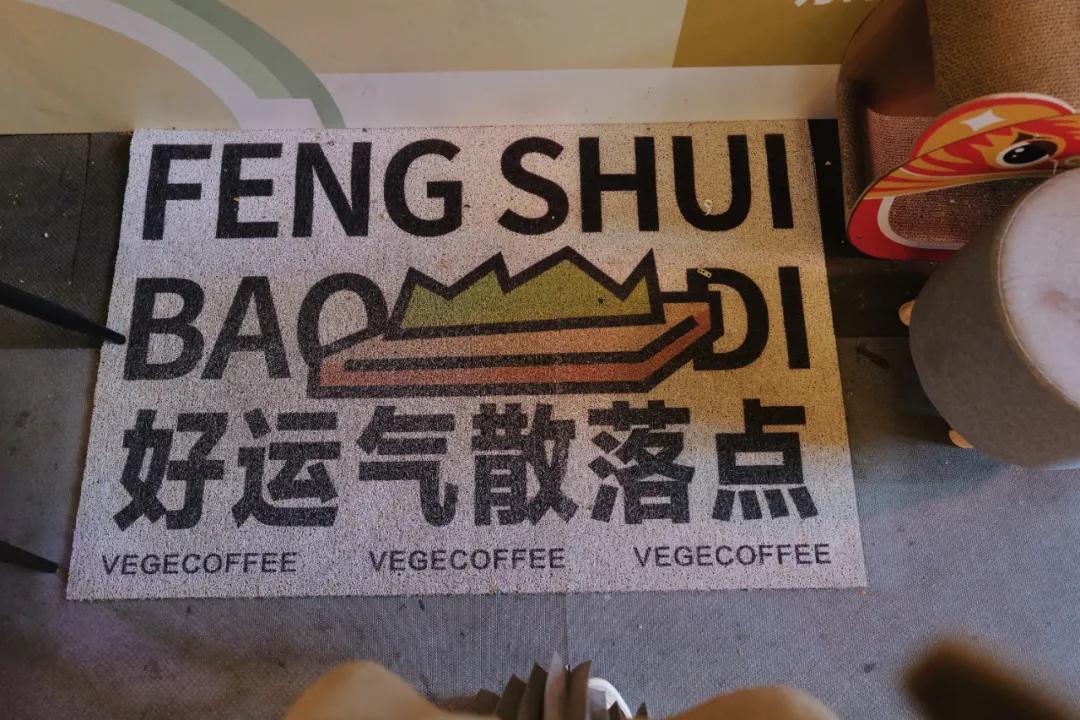 没想到有一天，在菜场被馋哭