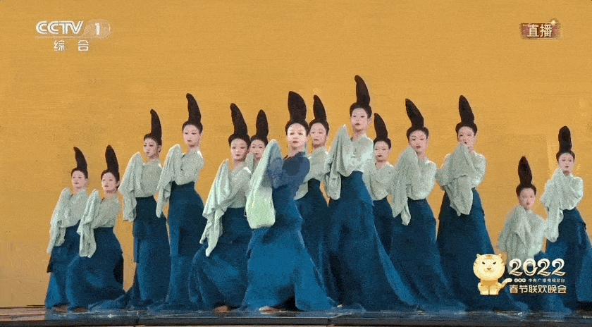 国足输掉的比赛,国足输了还跳舞