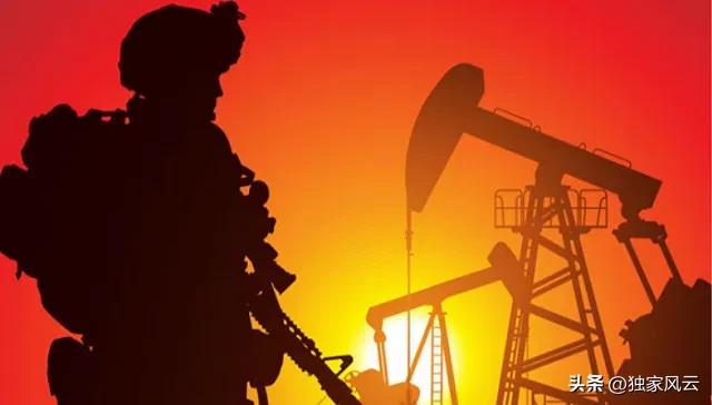 油价调整对国内石油市场有何影响,石油危机解决了油价会便宜吗